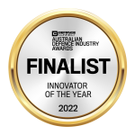 ADIA22_Finalists_Innovator of the Year-Matt