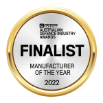 ADIA22_Finalists_Manufacturer of the Year-EOS