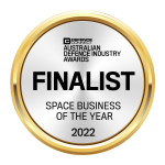 ADIA22_Finalists_Space Business of the Year - EOS