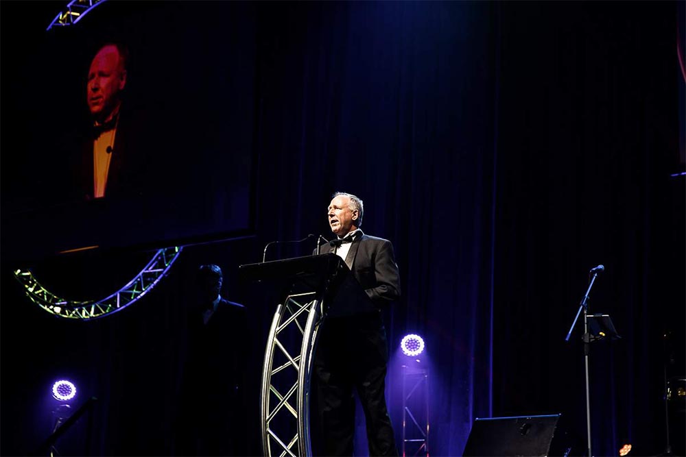 Defence Connect Awards10