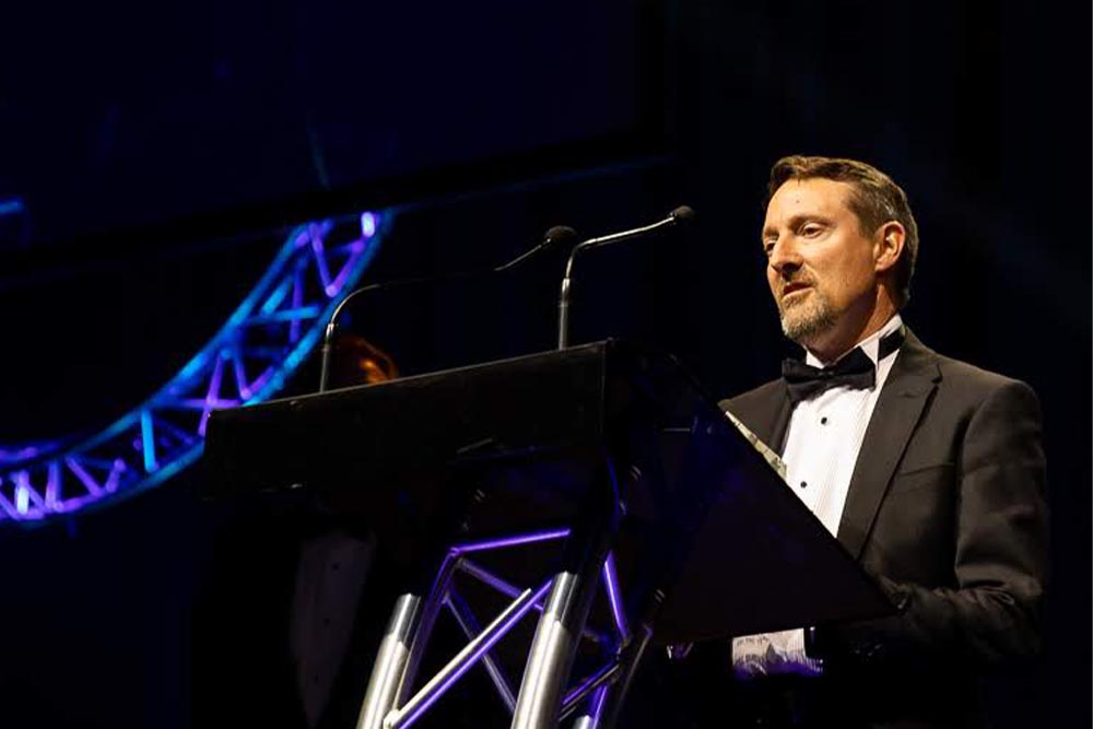 Defence Connect Awards11