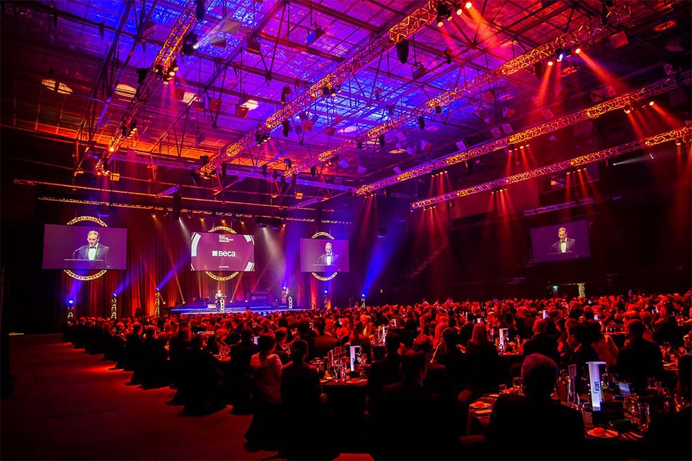 Defence Connect Awards5