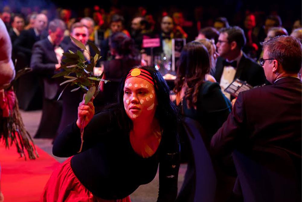 Defence Connect Awards6