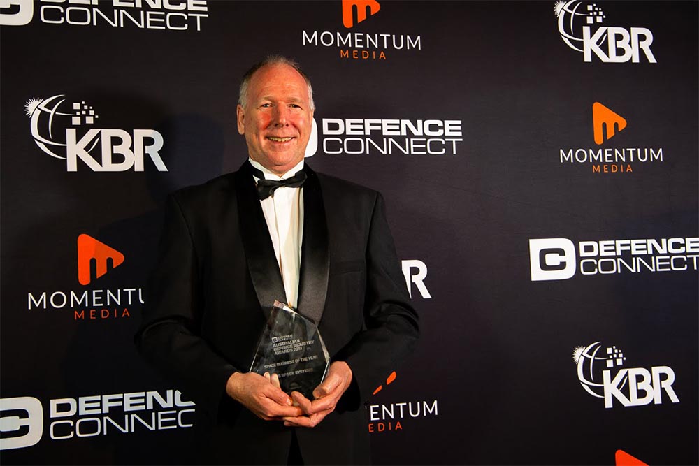 Defence Connect Awards7