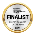 ADIA19_seals_finalists__ Export Business of the Year