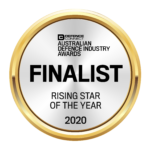 ADIA19_seals_finalists__ Rising Star of the Year