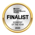 ADIA19_seals_finalists__ Scientist of the Year