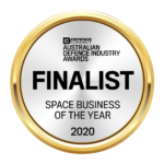 ADIA20_seals_finalists__ Space Business of the Year