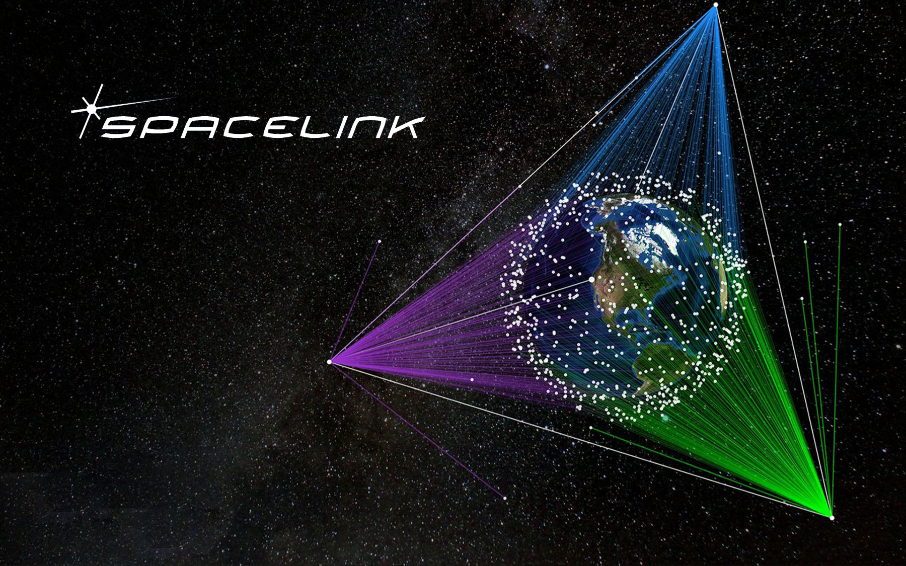 EOS-space-communications-4 EOS Spacelink Communications