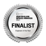 ASA21_Finalist_Seal__Engineer of the Year
