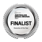 ASA21_Finalist_Seal__Executive of the Year