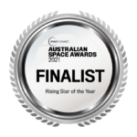 ASA21_Finalist_Seal__Rising Star of the Year
